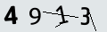 verifycode